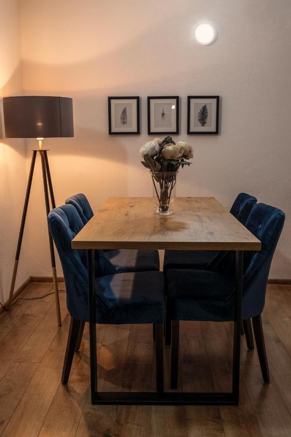 Guesthouse Check In Stolac 외부 사진