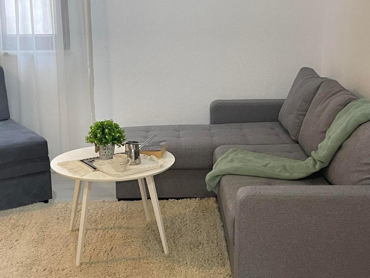 Guesthouse Check In Stolac 외부 사진