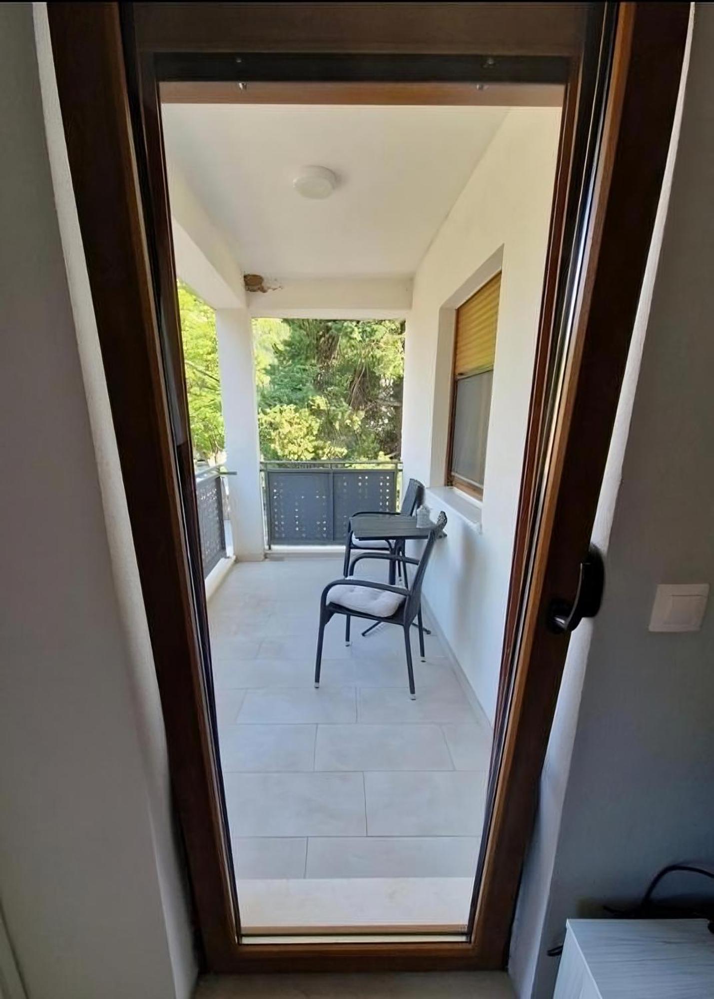 Guesthouse Check In Stolac 외부 사진