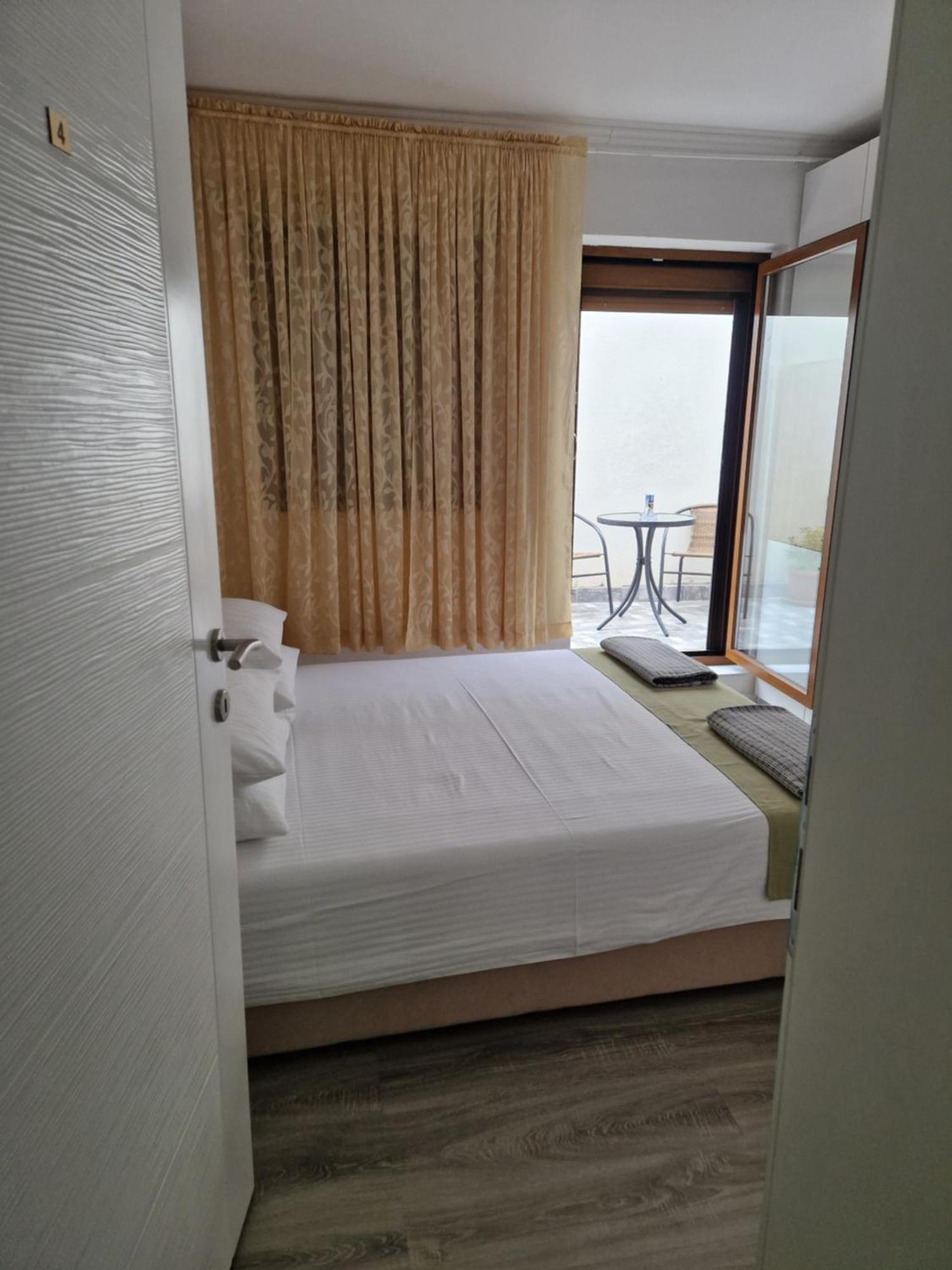 Guesthouse Check In Stolac 객실 사진